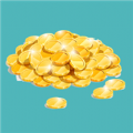 金币富翁游戏 金币富翁游戏