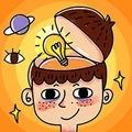 益智大挑战游戏 益智大挑战游戏