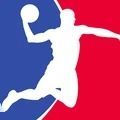篮球对决5v5内置菜单 篮球对决5v5内置菜单
