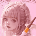 樱花动漫漫免费版 樱花动漫漫免费版