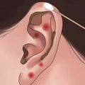 老六清洁大师游戏 老六清洁大师游戏