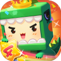 迷你世界0.43.9版本 迷你世界0.43.9版本