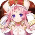 地下城与魔神游戏 地下城与魔神游戏