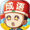 答题我上榜红包版 答题我上榜红包版