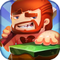 迷你世界仿0.1.0第三版 迷你世界仿0.1.0第三版