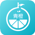 青橙影院 青橙影院