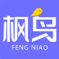 葫芦岛招聘网 葫芦岛招聘网