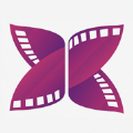 FeiTV FeiTV