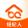 北区经纪人 北区经纪人