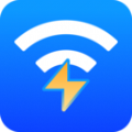 万能WiFi闪电连 万能WiFi闪电连