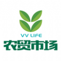 沃沃农贸市场端 沃沃农贸市场端