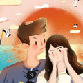 恋爱无小事 恋爱无小事