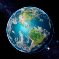 奥维三维地图卫星高清 奥维三维地图卫星高清