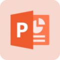 掌上PPT模板 掌上PPT模板