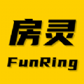 房灵 房灵
