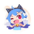 1080谜 1080谜