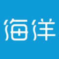 比亚迪海洋 比亚迪海洋