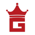 国冠云商 国冠云商