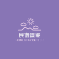 民宿管家 民宿管家