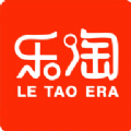 乐淘时代 乐淘时代