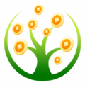 智汇树 智汇树