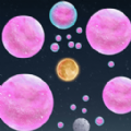 流浪的星球游戏 流浪的星球游戏
