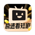开心极速版 开心极速版