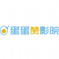 蛋蛋赞影视播放器 蛋蛋赞影视播放器