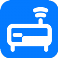 睦邻WiFi 睦邻WiFi
