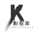 kuoTV kuoTV