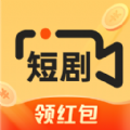 追新短剧 追新短剧