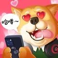 甜蜜人生模拟免广告 甜蜜人生模拟免广告