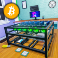 PC构建模拟器游戏 PC构建模拟器游戏