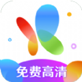 花火视频免费追剧版 花火视频免费追剧版