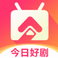 今日好剧 今日好剧