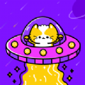 快落星球 快落星球