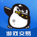 竞梦游 竞梦游