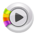 XcBox XcBox