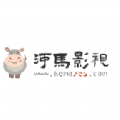 河马盒 河马盒