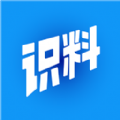 识料 识料
