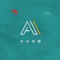 同城安家 同城安家