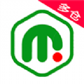 壹梦TV电视版 壹梦TV电视版
