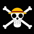 海盗影视 海盗影视