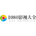 1080影视大全 1080影视大全