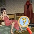 烧脑找找不合理游戏 烧脑找找不合理游戏
