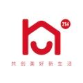 首创和园 首创和园