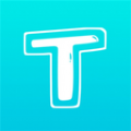 taqtaq助手 taqtaq助手