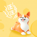 喵喵猫狗翻译器 喵喵猫狗翻译器