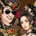 传奇大将军游戏 传奇大将军游戏