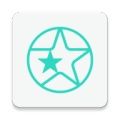 助理Beta软件 助理Beta软件
